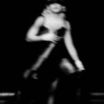 Madonna Instagram - 2 more days…………… #madonnacelebrationtour 🎉