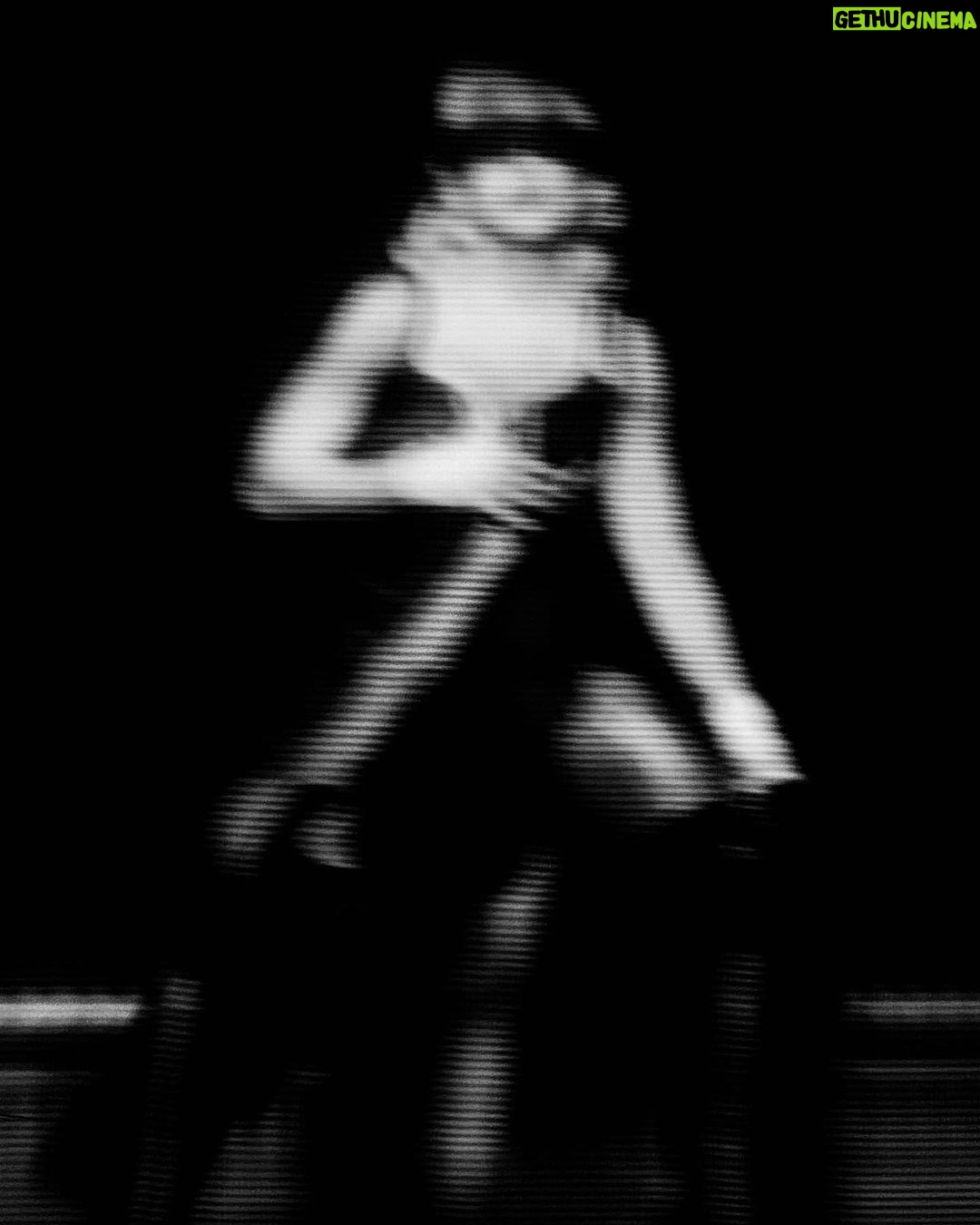 Madonna Instagram - 2 more days…………… #madonnacelebrationtour 🎉