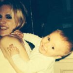 Madonna Instagram - Happy Birthday Dearest Rocco……. From the day you were conceived, Life with You Has been an adventure. From Your Pre Mature Birth to your love of Skate Boarding, Dirt Bikes. Break Dancing, Parkour, Graffiti and all Adrenaline Provoking activities! You have made me worry— possibly more than any other person on the planet. But You have taken the road less traveled by and that will make all the difference! Nothing gives me more Joy then to watch you grow as an artist! To quote your favorite painter Lucian Freud— “What do I ask of a painting? I ask it to astonish, disturb, seduce, convince!” Keep Walking Down Your Own Road. I’m so proud of you! ♥️ ♥️♥️