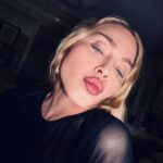 Madonna Instagram - To be able to move my body and dance just a little bit makes me feel like the Luckiest Star in the world! Thank you to all of my fans and friends! You must be my lucky stars too! And Happy 40th Birthday to my very. First Album- ⭐️⭐️⭐️⭐️