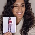Mafalda Matos Instagram - 🍓Morangos com Açucar IV🍓 LIVE sobre a minha participação nesta série que marcou gerações. Muitas curiosidades que NUNCA tinha dito a ninguém 🤫 . . #mca #mca4 #morangoscomaçucar