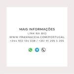 Mafalda Matos Instagram - BIOHACKING Reset Retreat 26 - 28 Maio Portugal @enxara.retreats Após o grande sucesso do 1° retiro @prannaceia em Portugal, em Setembro de 2022, vamos inovar esta maravilhosa experiência voltando com muitas novidades 🤗 Vamos partilhar contigo um pouco da épica história da criação deste retiro... Há umas semanas atrás eu (Sara) contactei a @enxara.retreats para reservar uma data e quem me atendeu foi a @mafaldamatos gestora do centro. Seria uma chamada breve sobre a logística do espaço e dúvidas pontuais contudo acabou sendo uma 1h30 de conversa transformadora. Apercebemo-nos que temos muitos gostos em comum e foi sincronia atrás de sincronia, como por exemplo o nosso aniversário ser no mesmo dia (15 de Abril) 🤗 Temos tantas coisas em comum como coisas que nos complementam, por isso e por muito mais, decidimos realizar este retiro juntas 👯‍♀️ Entretanto a Mafalda veio a Angola visitar-me e estamos neste momento juntas a iniciar o retiro Detox & Discovery em São Tomé e Príncipe🌴 Tem sido uma troca muito bonita de conhecimento e agora estamos ambas muito empolgadas em partilhar esta boa energia contigo 😃 Convictas do caminho do meio, aquele que junta a sabedoria ancestral com a ciência, vamos partilhar neste retiro de 3 dias, técnicas e conhecimento para um RESET total à forma como vês a vida. Da alimentação aos valores de conduta, como a disciplina e a coragem, o BIOHACKING Reset Retreat é o berço de uma nova versão de ti! Se te identificas com: ✅ Hipertensão /Hipotensão ✅ Excesso de gordura corporal ✅ Depressão e ansiedade ✅ Problemas de humor ao acordar ✅ Instabilidade emocional ✅ Falta de memória, foco e/ou energia ✅ Problemas para dormir ✅ Vícios (doces, pão, álcool, relações tóxicas etc.) ✅ Diarreia ou prisão de ventre ✅ Fome constante ✅ Doenças crónicas, cardíacas, autoimunes e genéticas ✅ Resistência à insulina ✅ Falta de Libido Sexual ✅ Ex Vegan/ Ex Vegetariano ✅ Fortalecer a imunidade e a longevidade Vem viver essa experiência connosco! Para mais informações sobre o programa, valores e alojamento: www.prannaceia.com/portugal +244 932 134 03 +351 91 205 5 205 Um mundo melhor é possível💜 Enxara.retreats