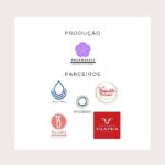 Mafalda Matos Instagram - BIOHACKING Reset Retreat 26 - 28 Maio Portugal @enxara.retreats Após o grande sucesso do 1° retiro @prannaceia em Portugal, em Setembro de 2022, vamos inovar esta maravilhosa experiência voltando com muitas novidades 🤗 Vamos partilhar contigo um pouco da épica história da criação deste retiro... Há umas semanas atrás eu (Sara) contactei a @enxara.retreats para reservar uma data e quem me atendeu foi a @mafaldamatos gestora do centro. Seria uma chamada breve sobre a logística do espaço e dúvidas pontuais contudo acabou sendo uma 1h30 de conversa transformadora. Apercebemo-nos que temos muitos gostos em comum e foi sincronia atrás de sincronia, como por exemplo o nosso aniversário ser no mesmo dia (15 de Abril) 🤗 Temos tantas coisas em comum como coisas que nos complementam, por isso e por muito mais, decidimos realizar este retiro juntas 👯‍♀️ Entretanto a Mafalda veio a Angola visitar-me e estamos neste momento juntas a iniciar o retiro Detox & Discovery em São Tomé e Príncipe🌴 Tem sido uma troca muito bonita de conhecimento e agora estamos ambas muito empolgadas em partilhar esta boa energia contigo 😃 Convictas do caminho do meio, aquele que junta a sabedoria ancestral com a ciência, vamos partilhar neste retiro de 3 dias, técnicas e conhecimento para um RESET total à forma como vês a vida. Da alimentação aos valores de conduta, como a disciplina e a coragem, o BIOHACKING Reset Retreat é o berço de uma nova versão de ti! Se te identificas com: ✅ Hipertensão /Hipotensão ✅ Excesso de gordura corporal ✅ Depressão e ansiedade ✅ Problemas de humor ao acordar ✅ Instabilidade emocional ✅ Falta de memória, foco e/ou energia ✅ Problemas para dormir ✅ Vícios (doces, pão, álcool, relações tóxicas etc.) ✅ Diarreia ou prisão de ventre ✅ Fome constante ✅ Doenças crónicas, cardíacas, autoimunes e genéticas ✅ Resistência à insulina ✅ Falta de Libido Sexual ✅ Ex Vegan/ Ex Vegetariano ✅ Fortalecer a imunidade e a longevidade Vem viver essa experiência connosco! Para mais informações sobre o programa, valores e alojamento: www.prannaceia.com/portugal +244 932 134 03 +351 91 205 5 205 Um mundo melhor é possível💜 Enxara.retreats
