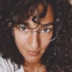 Mafalda Matos Instagram - Try Holistic Coaching 🫶 Working with several tools to go deep on your healing process with love and action throughout the next 3-6 months of life changing 🙏🏽 Every day we talk, every week will have a powerful online session. I'm with you every single step of your journey 💫 🎊 FREE 1:1 FIRST SESSION 🎊 +info in my bio . . . #holisticcoach #healing #desenvolvimentopessoal #Coaching #trauma #traumahealing #depression #anxiety #suicideprevention #mentalhealth #peace #love #onlinesessions #selfdevelopment