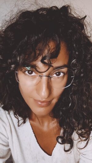 Mafalda Matos Instagram - Try Holistic Coaching 🫶 
Working with several tools to go deep on your healing process with love and action throughout the next 3-6 months of life changing 🙏🏽

Every day we talk, every week will have a powerful online session. 

I'm with you every single step of your journey 💫

🎊 FREE 1:1 FIRST SESSION 🎊

+info in my bio

.
.
.
#holisticcoach #healing #desenvolvimentopessoal #Coaching #trauma #traumahealing #depression #anxiety #suicideprevention #mentalhealth #peace #love #onlinesessions #selfdevelopment