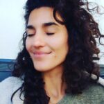 Mafalda Matos Instagram – First week of the year… So much going on already!! Put your best smile and move that ass towards your dreams baby!!!
.
.
.
∆ Get your FREE Holistic Coaching Session on my bio ∆
.
.
#holisticcoaching #healing #mindset #boundaries #breathwork #meditation #yinyang #cocreation #manifesting #gratitude #bliss #innerwork #selfrealization #selfdevelopmenttools #holisticapproach #depression #anxiety #traumarecovery
