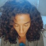 Mafalda Matos Instagram - Let's talk about pleasure 🤗 ∆ Get your FREE Holistic Coaching Session on my bio ∆ . . #holisticcoaching #healing #mindset #boundaries #breathwork #meditation #yinyang #cocreation #manifesting #gratitude #bliss #innerwork #selfrealization #selfdevelopmenttools #holisticapproach #depression #anxiety #traumarecovery