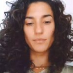 Mafalda Matos Instagram - ∆ Get your FREE Holistic Coaching Session on my bio ∆ . . #holisticcoaching #healing #mindset #boundaries #breathwork #meditation #yinyang #cocreation #manifesting #gratitude #bliss #innerwork #selfrealization #selfdevelopmenttools #holisticapproach #depression #anxiety #traumarecovery