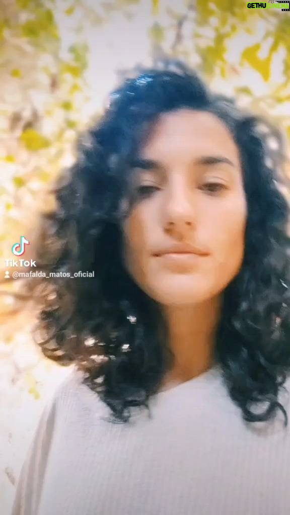 Mafalda Matos Instagram - I wonder. A Rodríguez's song to dive into this reflection. How powerful is to be capable to change your mood in seconds. Let's use Movement, Breathwork and the primary art of all... Music. . . ∆ Get your FREE Holistic Coaching Session on my bio ∆ . . #holisticcoaching #healing #mindset #boundaries #breathwork #meditation #yinyang #cocreation #manifesting #gratitude #bliss #innerwork #selfrealization #selfdevelopmenttools #holisticapproach #depression #anxiety #traumarecovery