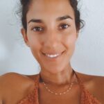 Mafalda Matos Instagram - Como fazes magia acontecer? Como está a tua autodisciplina vs fluidez? Todos temos as duas energias... Feminina e masculina. És a tua mãe e o teu pai. Acontece muitas vezes termos desequilíbrios mais numa do que outra. Descobre mais sobre ti! Para que mais Magia aconteça 🪄🎩✨ +Info na bio #coaching #coachingholistico #desenvolvimentopessoal #harmonia #meditação #energia #magia