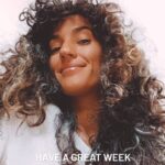 Mafalda Matos Instagram - And please do something different! Explore 💫 Portugal