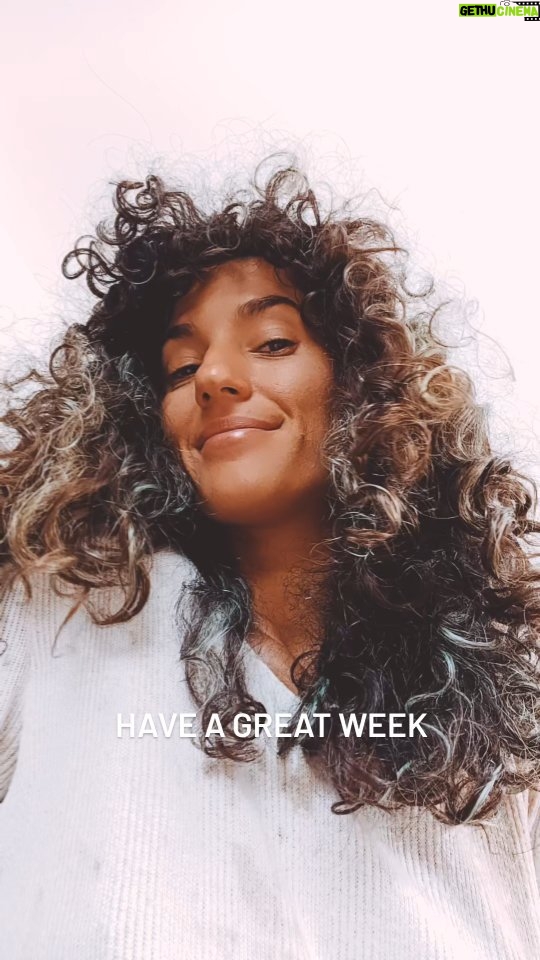 Mafalda Matos Instagram - And please do something different! Explore 💫 Portugal