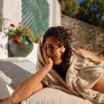 Mafalda Matos Instagram - A gostar das férias ✨