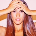 Mafalda Matos Instagram – 2011

Como foi este ano para ti?
.
.
#tbthursday #tbt