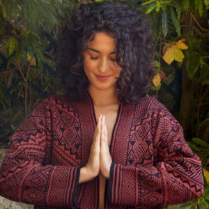Mafalda Matos Instagram - Parar. 

Respirar.

Agradecer 

Meditar.

Viajar.

Sonhar.

.
.
.
#parar #respirar #agradecer #meditar #viajar #sonhar
#coachmafaldamatos #coachingholistico