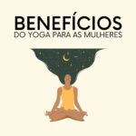 Mafalda Matos Instagram – Nestas alturas em que os eclipses andam fortes em conjunto com as luas… Uma das ferramentas que dispomos é o yoga. Sintonizamos a antena, o nosso corpo, para nos sentirmos melhor… Mais centradas e saudáveis 🤍
.
.
.
#yoga #beneficios #mulher #coachingholistico #coachmafaldamatos