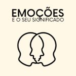Mafalda Matos Instagram – algumas emoções e o seu significado 👀
as nossas emoções são provocadas por estímulos e todos sentimos de forma diferente. viver as emoções é algo muito pessoal ✨
a forma como sentimos e interpretamos acontecimentos é o que nos leva a agir e reagir perante algumas situações…
deixo aqui oito exemplos que podem facilitar a vossa interpretação de algumas emoções.
arrasta para o lado para veres 👉🏼
se gostaste deste conteúdo deixa o teu like, comenta, guarda o post para veres mais tarde ou partilha nos teus stories 💙
.
.
.
.
#foco #crecimientopersonal #reflexao #reflexa #o #pensamentos #autocuidado #desenvolvimentopessoal #sabedoria #amorproprio #felicidade #autoconhecimento #vida #empoderado #holistic #energiapositiva #energia #holistico #vibracion #mujerholistica #conciencia #worldbookday #coachmafaldamatos