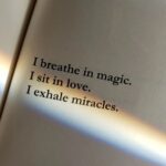 Mafalda Matos Instagram - I've declared 100% sobriety in the name of sovereignty over my body and life, for the justice of my ancestors broken by pain, addiction, violence, and strife. I'm calling in healthy relations through the veil, and laying down my sword on the past. I lit a candle for all those before me. I lit a candle for all those coming to me. I lit a candle for me, and honor my life and choice from today forward in gratitude, that I still walk, that I still sing, that I still dance and move for the coming world. It is what we make of it, life. I put on an army coat today to honor and release those in my life cloaked in pain that shared that pain with me, a costume called the ghosts that haunt me. I honor those spirits today, those that my grandfathers and lovers never did. Today is a day meant for remembrance and offerings of respect and love. Today is a good day for forgiveness, for starting over. I lit a candle for the pain in the hearts of my relations that they don't talk about. I lit a candle for you. Today is a day of somber songs, not debauchery despite society. I hope we remember with clarity, the possibilities of freedom before us. Freedom isn't free. We work to liberate all of us, from fear, guilt, sorrow, oppresion, shame, dependency. I wish for you the courage, to choose liberation, for your ancestors and decendants, for your love, for your life. It's a good day to let the past die. 🏵🕯🌹🕯❤️🕯🌹🕯🏵 . . #holisticcoaching #healing #mindset #boundaries #breathwork #meditation #yinyang #cocreation #manifesting #gratitude #bliss #innerwork #selfrealization #selfdevelopmenttools #holisticapproach #depression #anxiety #traumarecovery #halloween