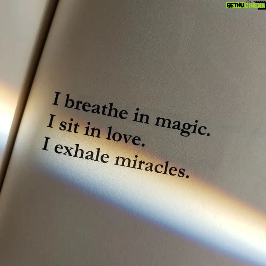 Mafalda Matos Instagram - I've declared 100% sobriety in the name of sovereignty over my body and life, for the justice of my ancestors broken by pain, addiction, violence, and strife. I'm calling in healthy relations through the veil, and laying down my sword on the past. I lit a candle for all those before me. I lit a candle for all those coming to me. I lit a candle for me, and honor my life and choice from today forward in gratitude, that I still walk, that I still sing, that I still dance and move for the coming world. It is what we make of it, life. I put on an army coat today to honor and release those in my life cloaked in pain that shared that pain with me, a costume called the ghosts that haunt me. I honor those spirits today, those that my grandfathers and lovers never did. Today is a day meant for remembrance and offerings of respect and love. Today is a good day for forgiveness, for starting over. I lit a candle for the pain in the hearts of my relations that they don't talk about. I lit a candle for you. Today is a day of somber songs, not debauchery despite society. I hope we remember with clarity, the possibilities of freedom before us. Freedom isn't free. We work to liberate all of us, from fear, guilt, sorrow, oppresion, shame, dependency. I wish for you the courage, to choose liberation, for your ancestors and decendants, for your love, for your life. It's a good day to let the past die. π΅π―πΉπ―β€οΈπ―πΉπ―π΅ . . #holisticcoaching #healing #mindset #boundaries #breathwork #meditation #yinyang #cocreation #manifesting #gratitude #bliss #innerwork #selfrealization #selfdevelopmenttools #holisticapproach #depression #anxiety #traumarecovery #halloween