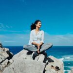 Mafalda Matos Instagram - If you want to become whole, let yourself be partial. If you want to become straight, let yourself be crooked. If you want to become full, let yourself be empty. Unknown author ∆ Get your FREE Holistic Coaching Session on my bio ∆ . . #holisticcoaching #healing #mindset #boundaries #breathwork #meditation #yinyang #cocreation #manifesting #gratitude #bliss #innerwork #selfrealization #selfdevelopmenttools #holisticapproach #depression #anxiety #traumarecovery Sintra, Portugal