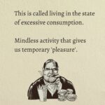 Mafalda Matos Instagram - How much are you suffering from this? Or people you know? Tag a friend who needs to see it 🤍 . . ∆ Get your FREE Holistic Coaching Session on my bio ∆ . . #holisticcoaching #healing #mindset #boundaries #breathwork #meditation #yinyang #cocreation #manifesting #gratitude #bliss #innerwork #selfrealization #selfdevelopmenttools #holisticapproach #depression #anxiety #traumarecovery