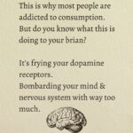 Mafalda Matos Instagram - How much are you suffering from this? Or people you know? Tag a friend who needs to see it 🤍 . . ∆ Get your FREE Holistic Coaching Session on my bio ∆ . . #holisticcoaching #healing #mindset #boundaries #breathwork #meditation #yinyang #cocreation #manifesting #gratitude #bliss #innerwork #selfrealization #selfdevelopmenttools #holisticapproach #depression #anxiety #traumarecovery