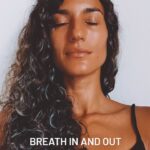 Mafalda Matos Instagram - It will 🤍 #breath #emotionalintelligence #holistic #holistichealth #loveyourself 🫶 more info in my bio