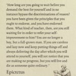 Mafalda Matos Instagram - How much are you suffering from this? Or people you know? Tag a friend who needs to see it 🤍 . . ∆ Get your FREE Holistic Coaching Session on my bio ∆ . . #holisticcoaching #healing #mindset #boundaries #breathwork #meditation #yinyang #cocreation #manifesting #gratitude #bliss #innerwork #selfrealization #selfdevelopmenttools #holisticapproach #depression #anxiety #traumarecovery