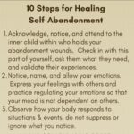 Mafalda Matos Instagram - How's your healing journey? . . ∆ Get your FREE Holistic Coaching Session on my bio ∆ . . #holisticcoaching #healing #mindset #boundaries #breathwork #meditation #yinyang #cocreation #manifesting #gratitude #bliss #innerwork #selfrealization #selfdevelopmenttools #holisticapproach #depression #anxiety #traumarecovery