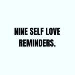 Mafalda Matos Instagram - If it resonates with you... You're wise 🤍 if it not... Well, let me show you the way ✨ . . ∆ FREE Holistic Coaching Session, more info in my bio ∆ #holisticcoaching #selflove #selfrealization #healing #boundaries #loveofmylife #love