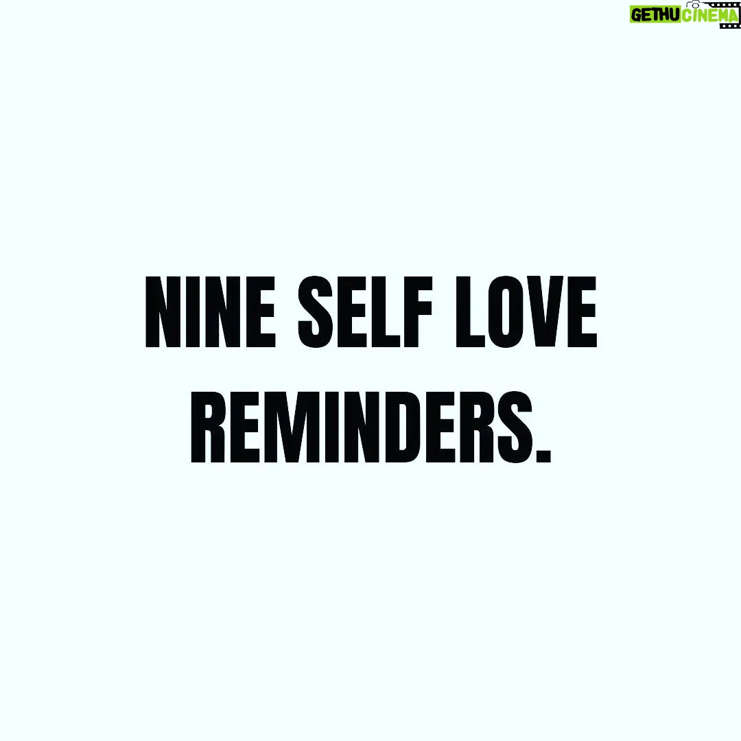 Mafalda Matos Instagram - If it resonates with you... You're wise π€ if it not... Well, let me show you the way β¨ . . β FREE Holistic Coaching Session, more info in my bio β #holisticcoaching #selflove #selfrealization #healing #boundaries #loveofmylife #love