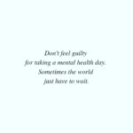Mafalda Matos Instagram - If it resonates with you... You're wise 🤍 if it not... Well, let me show you the way ✨ . . ∆ FREE Holistic Coaching Session, more info in my bio ∆ #holisticcoaching #selflove #selfrealization #healing #boundaries #loveofmylife #love