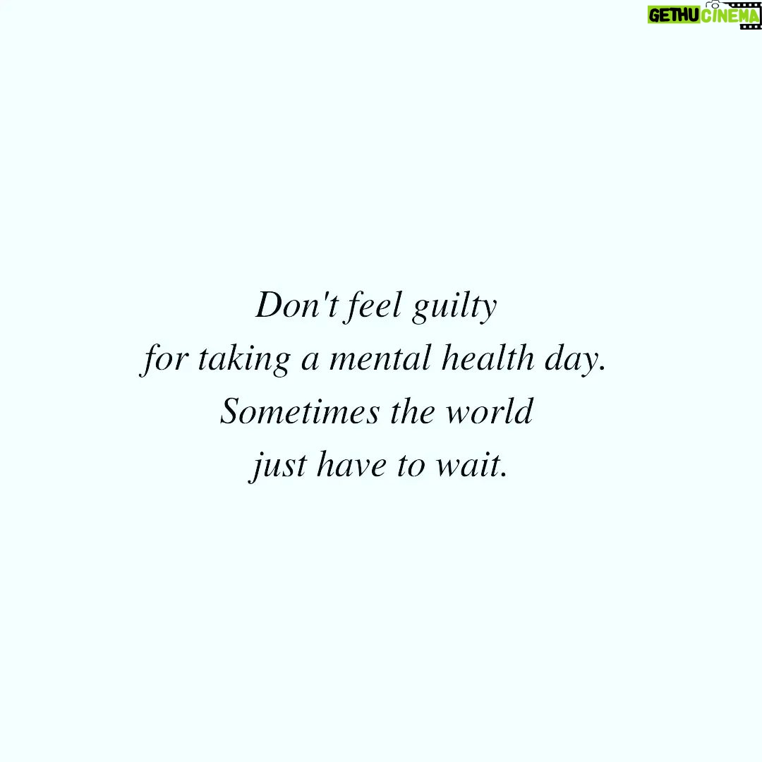 Mafalda Matos Instagram - If it resonates with you... You're wise π€ if it not... Well, let me show you the way β¨ . . β FREE Holistic Coaching Session, more info in my bio β #holisticcoaching #selflove #selfrealization #healing #boundaries #loveofmylife #love