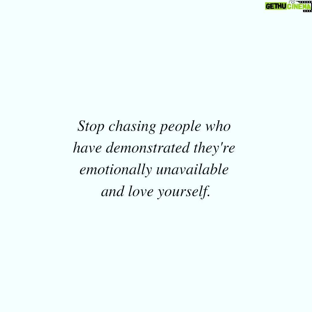 Mafalda Matos Instagram - If it resonates with you... You're wise π€ if it not... Well, let me show you the way β¨ . . β FREE Holistic Coaching Session, more info in my bio β #holisticcoaching #selflove #selfrealization #healing #boundaries #loveofmylife #love