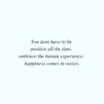Mafalda Matos Instagram - If it resonates with you... You're wise 🤍 if it not... Well, let me show you the way ✨ . . ∆ FREE Holistic Coaching Session, more info in my bio ∆ #holisticcoaching #selflove #selfrealization #healing #boundaries #loveofmylife #love