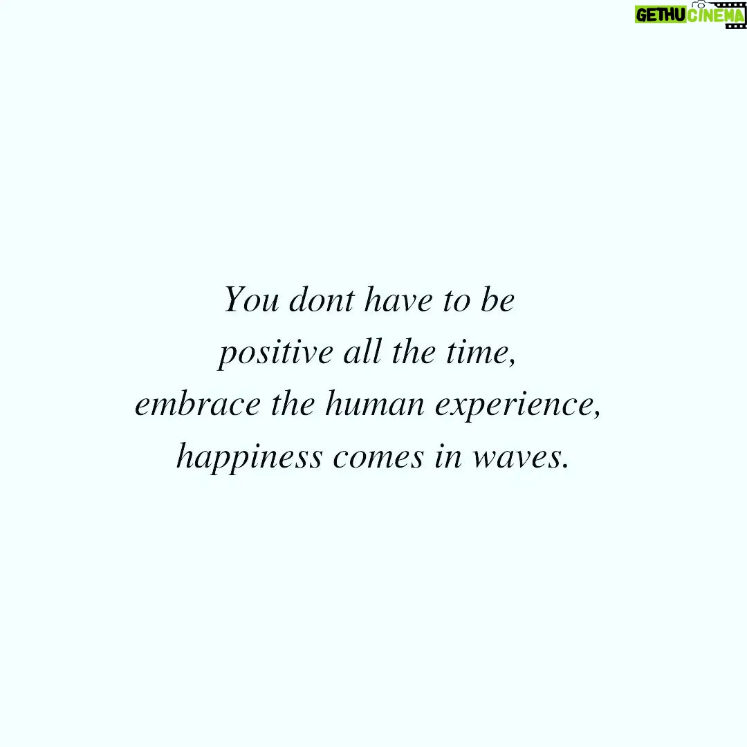 Mafalda Matos Instagram - If it resonates with you... You're wise π€ if it not... Well, let me show you the way β¨ . . β FREE Holistic Coaching Session, more info in my bio β #holisticcoaching #selflove #selfrealization #healing #boundaries #loveofmylife #love