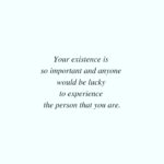 Mafalda Matos Instagram - If it resonates with you... You're wise 🤍 if it not... Well, let me show you the way ✨ . . ∆ FREE Holistic Coaching Session, more info in my bio ∆ #holisticcoaching #selflove #selfrealization #healing #boundaries #loveofmylife #love