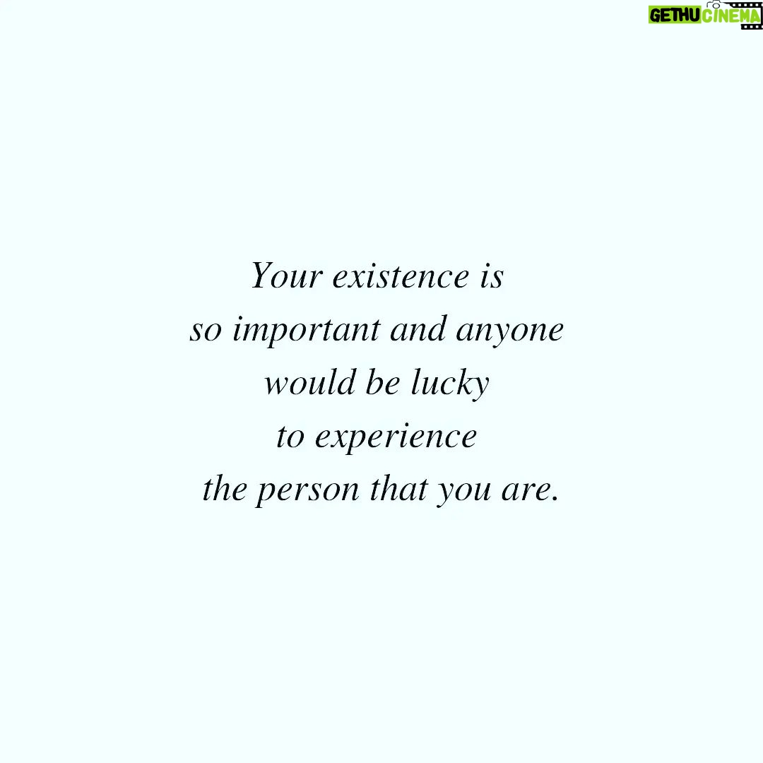 Mafalda Matos Instagram - If it resonates with you... You're wise π€ if it not... Well, let me show you the way β¨ . . β FREE Holistic Coaching Session, more info in my bio β #holisticcoaching #selflove #selfrealization #healing #boundaries #loveofmylife #love