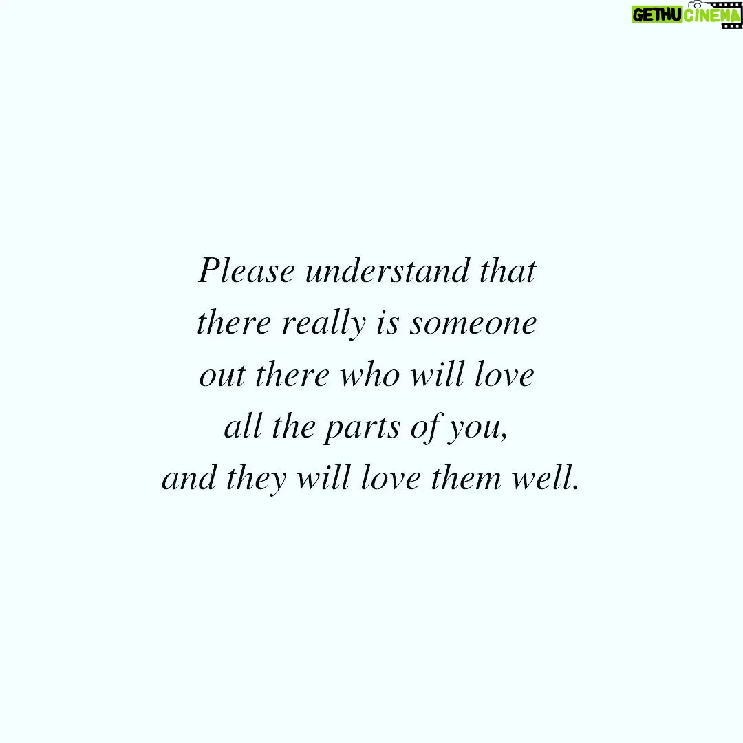 Mafalda Matos Instagram - If it resonates with you... You're wise π€ if it not... Well, let me show you the way β¨ . . β FREE Holistic Coaching Session, more info in my bio β #holisticcoaching #selflove #selfrealization #healing #boundaries #loveofmylife #love