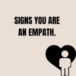 Mafalda Matos Instagram - I'm an empath. Type YES if you are one 😀 How are you expressing boundaries? How do you nourish yourself? . . . ∆Check my bio for a FREE Holistic Coaching Session ✨ . . #holisticcoach #holisticcoaching #coaching #selflove #empath #healing Praia da Adraga