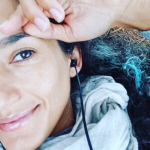 Mafalda Matos Instagram - Bom dia! Do que é que estás a precisar? E o que vais fazer?
.
.
Sessão de Holistic Coaching na minha bio ☝🏽
.
.
#holisticcoach #healing #workonyourself