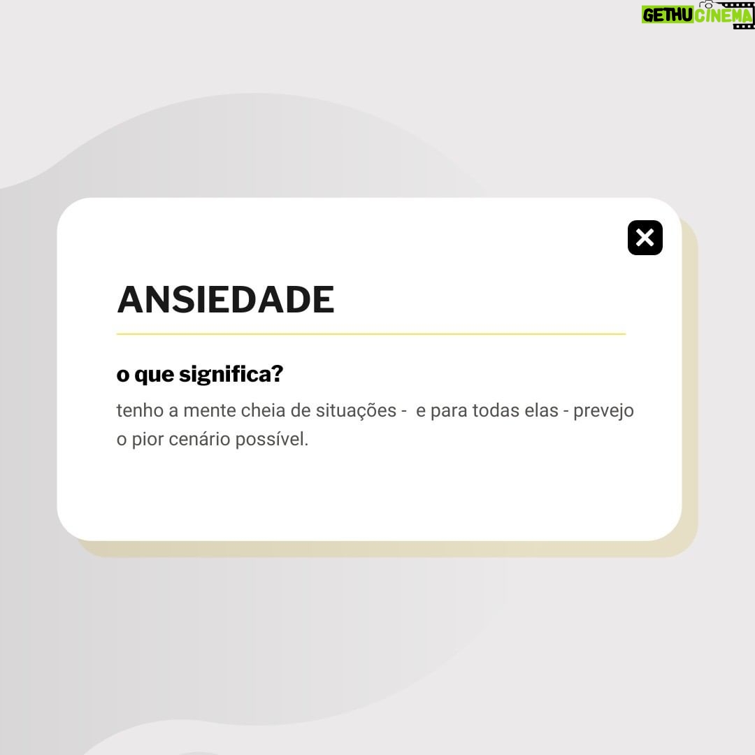Mafalda Matos Instagram - algumas emoções e o seu significado 👀 as nossas emoções são provocadas por estímulos e todos sentimos de forma diferente. viver as emoções é algo muito pessoal ✨ a forma como sentimos e interpretamos acontecimentos é o que nos leva a agir e reagir perante algumas situações... deixo aqui oito exemplos que podem facilitar a vossa interpretação de algumas emoções. arrasta para o lado para veres 👉🏼 se gostaste deste conteúdo deixa o teu like, comenta, guarda o post para veres mais tarde ou partilha nos teus stories 💙 . . . . #foco #crecimientopersonal #reflexao #reflexa #o #pensamentos #autocuidado #desenvolvimentopessoal #sabedoria #amorproprio #felicidade #autoconhecimento #vida #empoderado #holistic #energiapositiva #energia #holistico #vibracion #mujerholistica #conciencia #worldbookday #coachmafaldamatos
