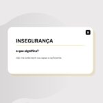 Mafalda Matos Instagram – algumas emoções e o seu significado 👀
as nossas emoções são provocadas por estímulos e todos sentimos de forma diferente. viver as emoções é algo muito pessoal ✨
a forma como sentimos e interpretamos acontecimentos é o que nos leva a agir e reagir perante algumas situações…
deixo aqui oito exemplos que podem facilitar a vossa interpretação de algumas emoções.
arrasta para o lado para veres 👉🏼
se gostaste deste conteúdo deixa o teu like, comenta, guarda o post para veres mais tarde ou partilha nos teus stories 💙
.
.
.
.
#foco #crecimientopersonal #reflexao #reflexa #o #pensamentos #autocuidado #desenvolvimentopessoal #sabedoria #amorproprio #felicidade #autoconhecimento #vida #empoderado #holistic #energiapositiva #energia #holistico #vibracion #mujerholistica #conciencia #worldbookday #coachmafaldamatos
