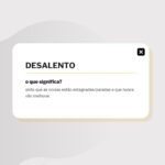 Mafalda Matos Instagram – algumas emoções e o seu significado 👀

as nossas emoções são provocadas por estímulos e todos sentimos de forma diferente. viver as emoções é algo muito pessoal ✨

a forma como sentimos e interpretamos acontecimentos é o que nos leva a agir e reagir perante algumas situações… 

deixo aqui oito exemplos que podem facilitar a vossa interpretação de algumas emoções. 
arrasta para o lado para veres 👉🏼

se gostaste deste conteúdo deixa o teu like, comenta, guarda o post para veres mais tarde ou partilha nos teus stories 💙
.
.
.
.
#foco #crecimientopersonal #reflexao #reflexa #o #pensamentos #autocuidado #desenvolvimentopessoal #sabedoria #amorproprio #felicidade #autoconhecimento #vida #empoderado #holistic #energiapositiva #energia #holistico #vibracion #mujerholistica #conciencia #worldbookday #coachmafaldamatos