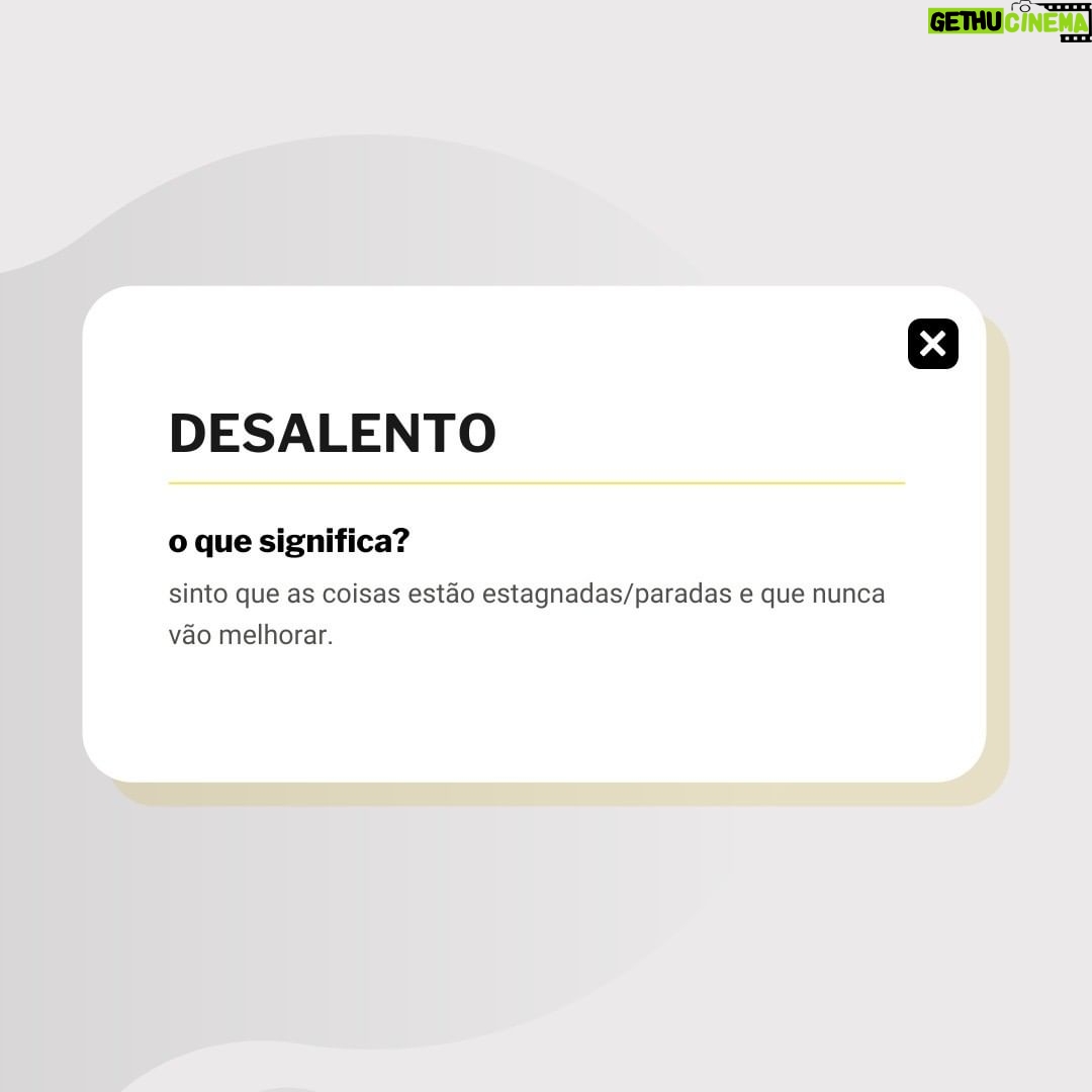 Mafalda Matos Instagram - algumas emoções e o seu significado 👀 as nossas emoções são provocadas por estímulos e todos sentimos de forma diferente. viver as emoções é algo muito pessoal ✨ a forma como sentimos e interpretamos acontecimentos é o que nos leva a agir e reagir perante algumas situações... deixo aqui oito exemplos que podem facilitar a vossa interpretação de algumas emoções. arrasta para o lado para veres 👉🏼 se gostaste deste conteúdo deixa o teu like, comenta, guarda o post para veres mais tarde ou partilha nos teus stories 💙 . . . . #foco #crecimientopersonal #reflexao #reflexa #o #pensamentos #autocuidado #desenvolvimentopessoal #sabedoria #amorproprio #felicidade #autoconhecimento #vida #empoderado #holistic #energiapositiva #energia #holistico #vibracion #mujerholistica #conciencia #worldbookday #coachmafaldamatos