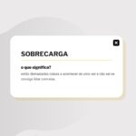 Mafalda Matos Instagram – algumas emoções e o seu significado 👀
as nossas emoções são provocadas por estímulos e todos sentimos de forma diferente. viver as emoções é algo muito pessoal ✨
a forma como sentimos e interpretamos acontecimentos é o que nos leva a agir e reagir perante algumas situações…
deixo aqui oito exemplos que podem facilitar a vossa interpretação de algumas emoções.
arrasta para o lado para veres 👉🏼
se gostaste deste conteúdo deixa o teu like, comenta, guarda o post para veres mais tarde ou partilha nos teus stories 💙
.
.
.
.
#foco #crecimientopersonal #reflexao #reflexa #o #pensamentos #autocuidado #desenvolvimentopessoal #sabedoria #amorproprio #felicidade #autoconhecimento #vida #empoderado #holistic #energiapositiva #energia #holistico #vibracion #mujerholistica #conciencia #worldbookday #coachmafaldamatos