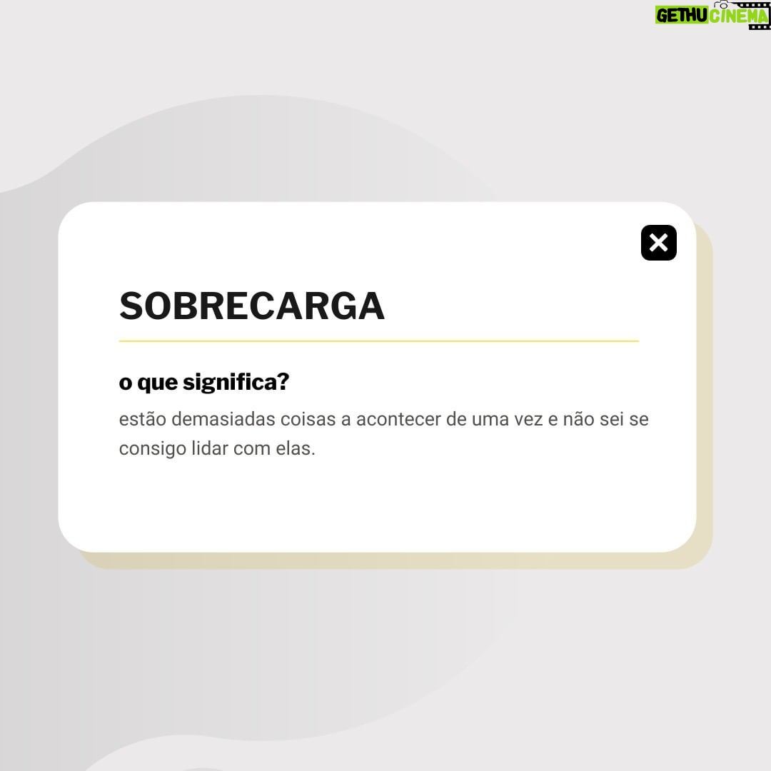 Mafalda Matos Instagram - algumas emoções e o seu significado 👀 as nossas emoções são provocadas por estímulos e todos sentimos de forma diferente. viver as emoções é algo muito pessoal ✨ a forma como sentimos e interpretamos acontecimentos é o que nos leva a agir e reagir perante algumas situações... deixo aqui oito exemplos que podem facilitar a vossa interpretação de algumas emoções. arrasta para o lado para veres 👉🏼 se gostaste deste conteúdo deixa o teu like, comenta, guarda o post para veres mais tarde ou partilha nos teus stories 💙 . . . . #foco #crecimientopersonal #reflexao #reflexa #o #pensamentos #autocuidado #desenvolvimentopessoal #sabedoria #amorproprio #felicidade #autoconhecimento #vida #empoderado #holistic #energiapositiva #energia #holistico #vibracion #mujerholistica #conciencia #worldbookday #coachmafaldamatos