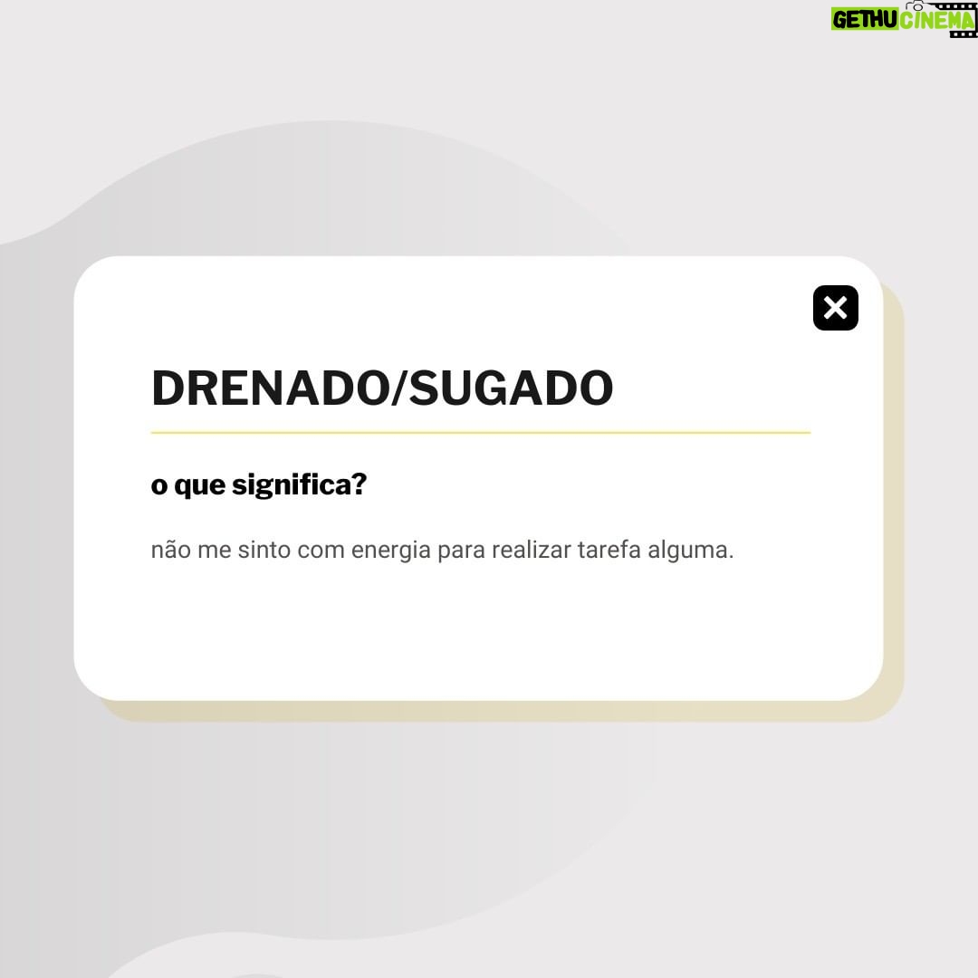 Mafalda Matos Instagram - algumas emoções e o seu significado 👀 as nossas emoções são provocadas por estímulos e todos sentimos de forma diferente. viver as emoções é algo muito pessoal ✨ a forma como sentimos e interpretamos acontecimentos é o que nos leva a agir e reagir perante algumas situações... deixo aqui oito exemplos que podem facilitar a vossa interpretação de algumas emoções. arrasta para o lado para veres 👉🏼 se gostaste deste conteúdo deixa o teu like, comenta, guarda o post para veres mais tarde ou partilha nos teus stories 💙 . . . . #foco #crecimientopersonal #reflexao #reflexa #o #pensamentos #autocuidado #desenvolvimentopessoal #sabedoria #amorproprio #felicidade #autoconhecimento #vida #empoderado #holistic #energiapositiva #energia #holistico #vibracion #mujerholistica #conciencia #worldbookday #coachmafaldamatos
