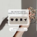 Mafalda Matos Instagram – algumas emoções e o seu significado 👀
as nossas emoções são provocadas por estímulos e todos sentimos de forma diferente. viver as emoções é algo muito pessoal ✨
a forma como sentimos e interpretamos acontecimentos é o que nos leva a agir e reagir perante algumas situações…
deixo aqui oito exemplos que podem facilitar a vossa interpretação de algumas emoções.
arrasta para o lado para veres 👉🏼
se gostaste deste conteúdo deixa o teu like, comenta, guarda o post para veres mais tarde ou partilha nos teus stories 💙
.
.
.
.
#foco #crecimientopersonal #reflexao #reflexa #o #pensamentos #autocuidado #desenvolvimentopessoal #sabedoria #amorproprio #felicidade #autoconhecimento #vida #empoderado #holistic #energiapositiva #energia #holistico #vibracion #mujerholistica #conciencia #worldbookday #coachmafaldamatos