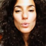 Mafalda Matos Instagram - How much time to you spend on IG? Really? What about your real life? Your dreams? . . . ∆ Get your FREE Holistic Coaching Session on my bio ∆ . . #holisticcoaching #healing #mindset #boundaries #breathwork #meditation #yinyang #cocreation #manifesting #gratitude #bliss #innerwork #selfrealization #selfdevelopmenttools #holisticapproach #depression #anxiety #traumarecovery #instagram #scroll